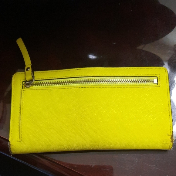 Stone Mountain  Bag & Kate Spade Wallet - Picture 11 of 16